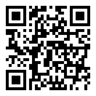 樱花校园模拟器2021无广告版