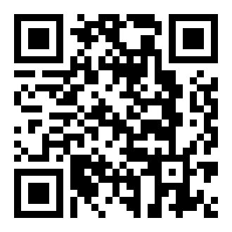 假面骑士最光腰带模拟器游戏