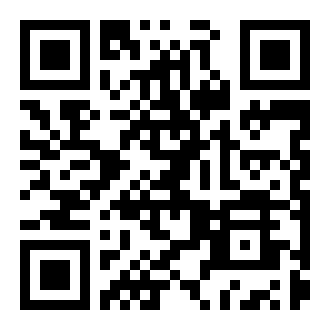 目标是传说级冒险者游戏