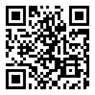 铁血装甲曙光官方