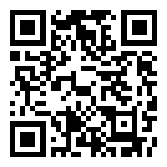 幻影玫瑰女神游戏