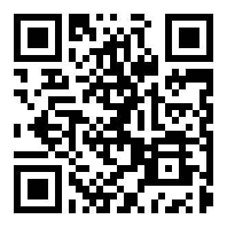 战神霸业战火重燃手游