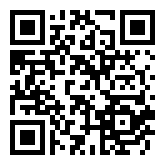 高手竟在我身边官网版