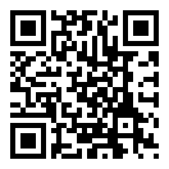 通神魔灵契约官方