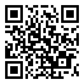 巨神战击队之超救分队最新版