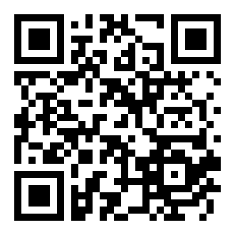 上古卷轴5奴漫城mod