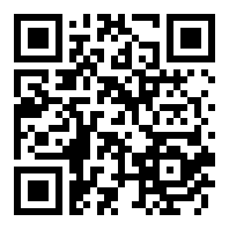 真恶女对决中文版