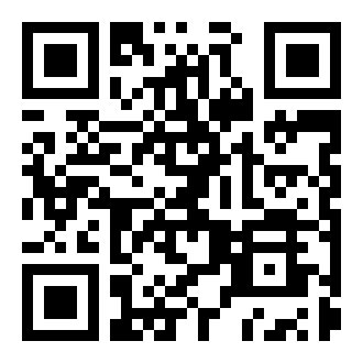 今日谁侍寝破解版