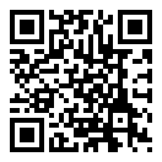 武将三国录萌将风云官方