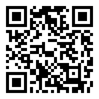 少年御灵师万灵逐鹿手游