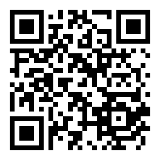 樱花校园模拟器仙女飞行教程版