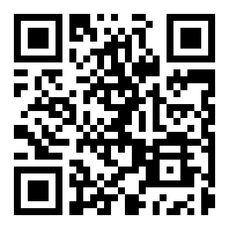 少年御灵师万灵崛起官方