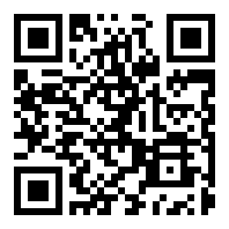 樱花校园更新了卡萝衣服