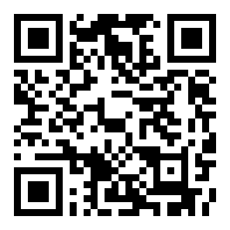 剑影无双情满江湖