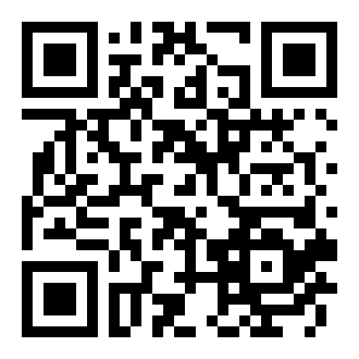 樱花校园模拟器1.039.11版本