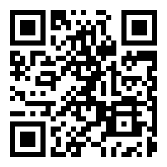 樱花校园模拟器仙子衣服版本