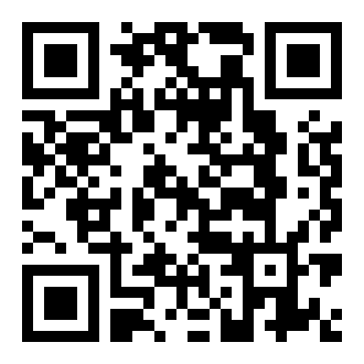 樱花校园模拟器1.039版本