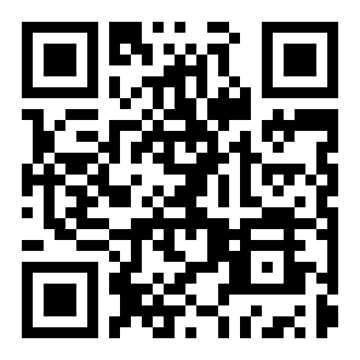 给我校园模拟器最新版