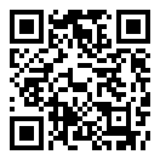 四叶草剧场手游