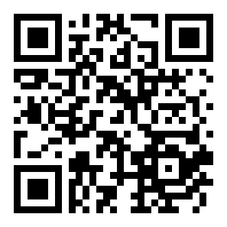 四叶草剧场官方版