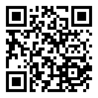 天狼殿下红包版