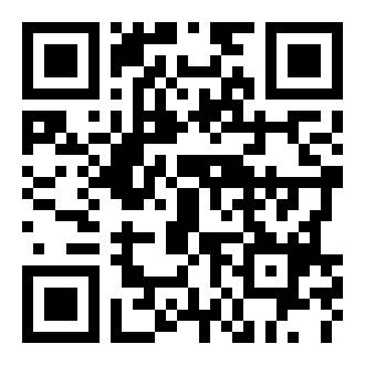 都市圣传官网版