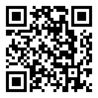 魔法推推推无限金币