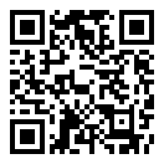 最强大天使红包版