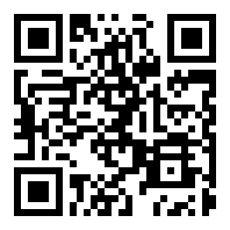 月魂神途红包版游戏