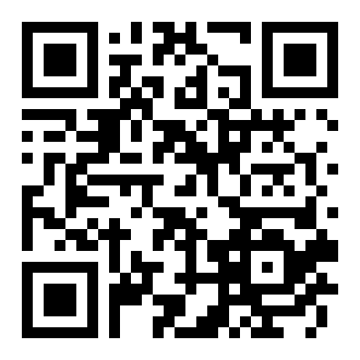 血色樱花小镇2游戏