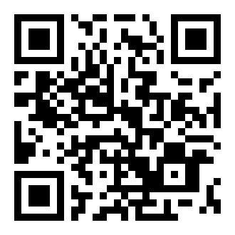 四叶草剧场官网