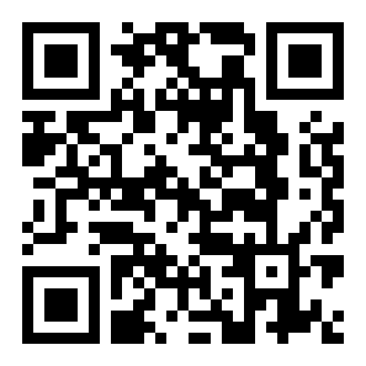 魔剑与荣耀红包版