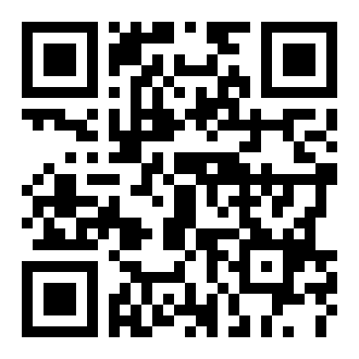 碧海苍穹剑手游