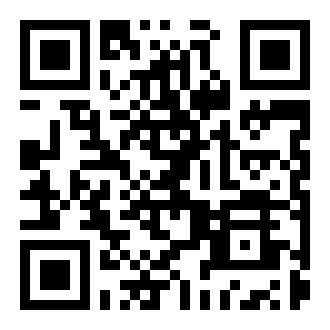 永恒大陆无限钻石内购版