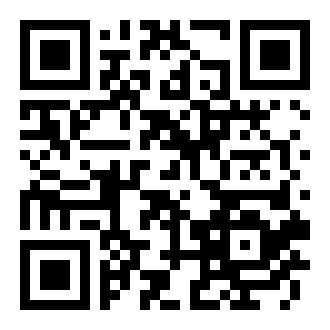 乾坤斩妖录官方