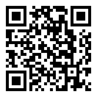 刀剑戮神官网版