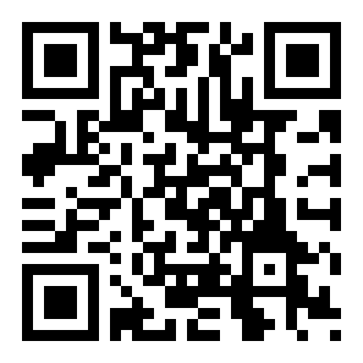 功夫奇遇记下载安装