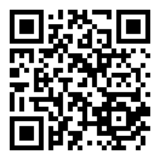 香肠不好惹游戏