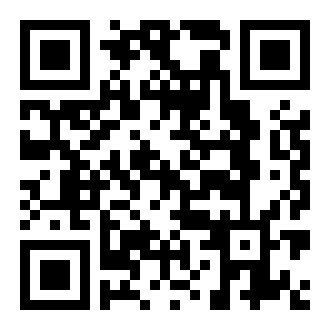 火影vs死神3.4手机版