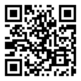 bvn雨兮改3.9经典版