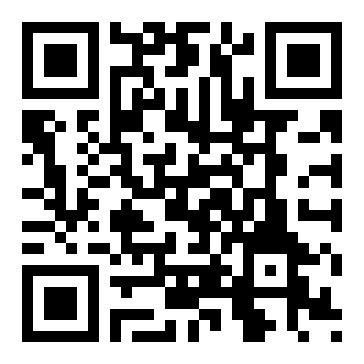 全民斗西游送万抽