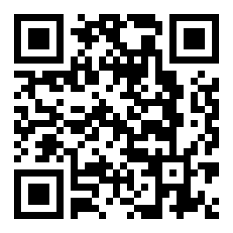 死神vs火影雨兮改3.8破解版