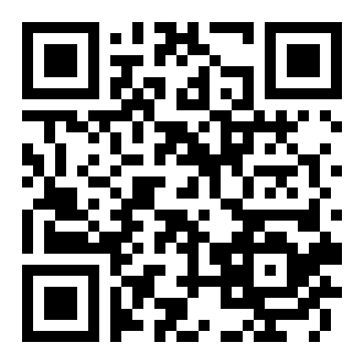 死神vs火影雨兮改3.8版本