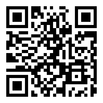 死神vs火影死门凯破解版