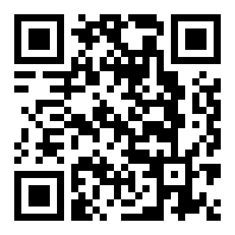 影之刃3剑啸江湖终极测试版