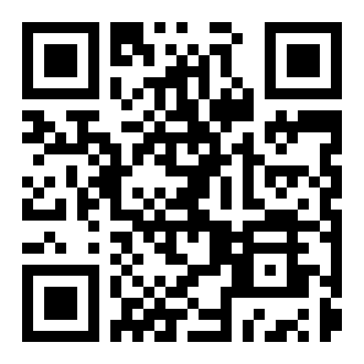 奥特曼融合进化作战传奇手机版