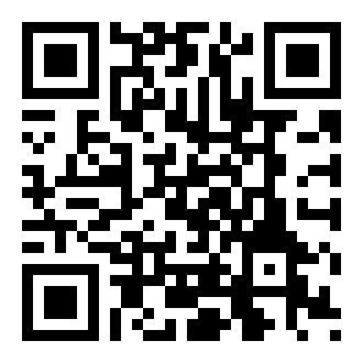 法师传奇最新版