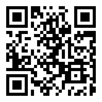 轩辕剑万界天尊官方