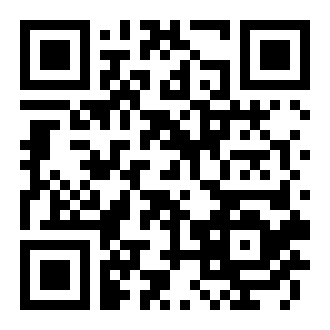 暗影格斗2v2.9.38