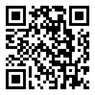 拳皇97风云再起手游下载安装